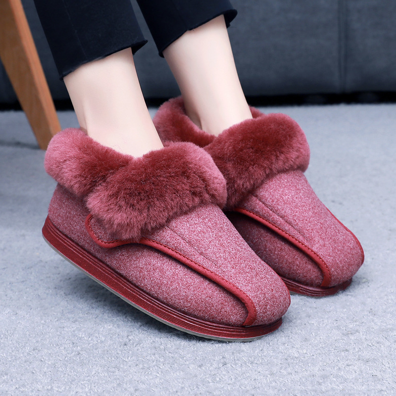 أحذية لمرضى السكري للنساء، داف - مراجعة Women'S Shoes For Neuropathy وسعره