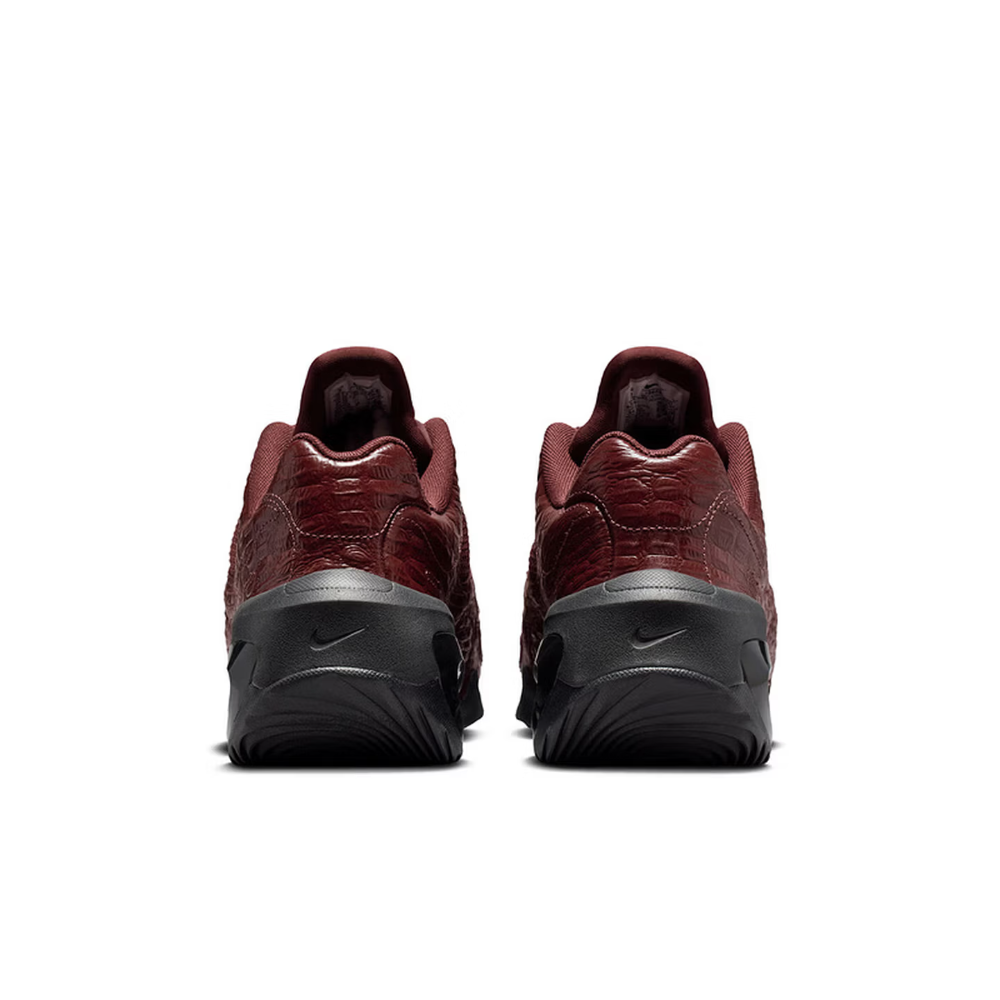 حذاء الجري النسائي Air Max Mus - مراجعة Women'S Shoes Nike Air Max وسعره