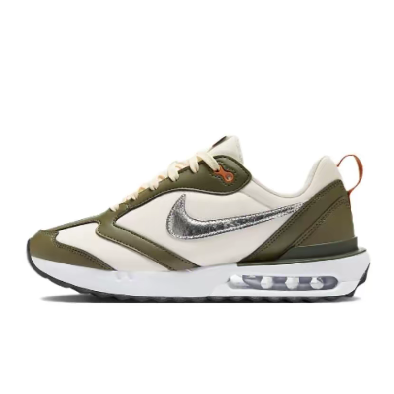 حذاء الجري Nike Air Max Dawn خ - مراجعة Women'S Shoes Nike Air Max وسعره