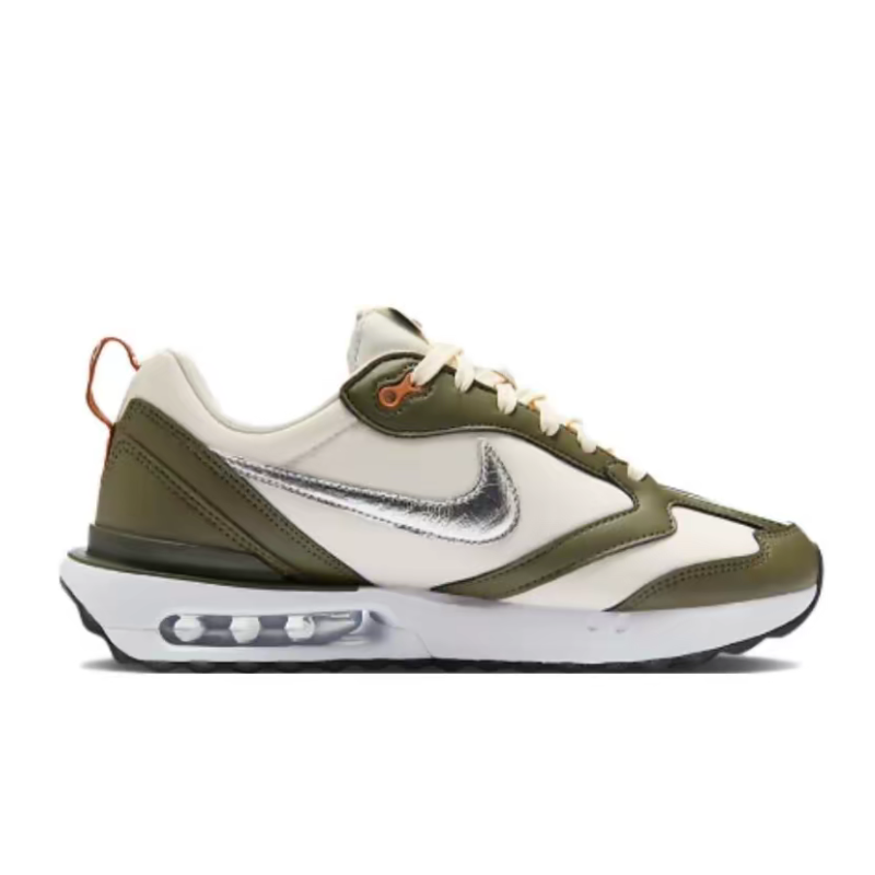 حذاء الجري Nike Air Max Dawn خ - مراجعة Women'S Shoes Nike Air Max وسعره