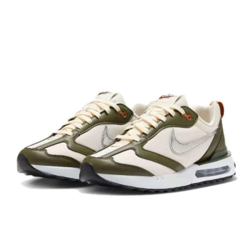 حذاء الجري Nike Air Max Dawn خ - مراجعة Women'S Shoes Nike Air Max وسعره