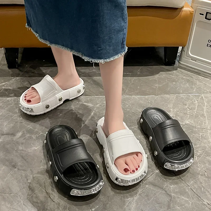 الصيف الرجال والنساء أنماط الش - مراجعة Women'S Shoes For Flat Feet وسعره