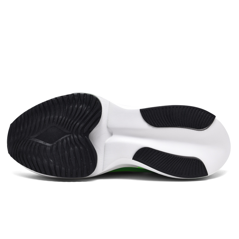 حذاء جري رياضي خفيف الوزن وجيد - مراجعة Women Shoes Jd وسعره