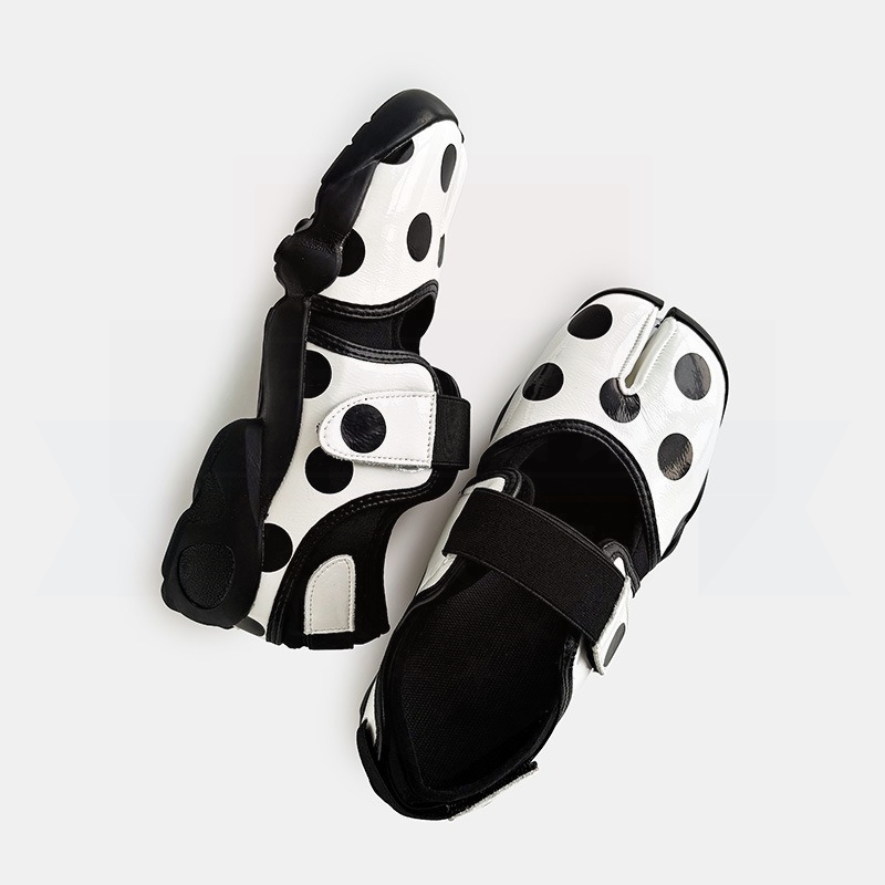 أحذية ماري جين نسائية أنيقة من - مراجعة Women Shoes Japan وسعره