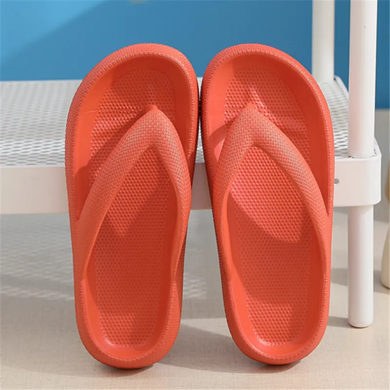 شباشب نسائية صيفية 2026 بنعل س - مراجعة Women'S Shoes Cloud وسعره