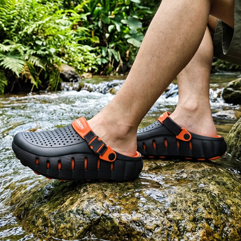 أحذية كلوغز رجالية مريحة متعدد - مراجعة Women'S Shoes Cloud وسعره