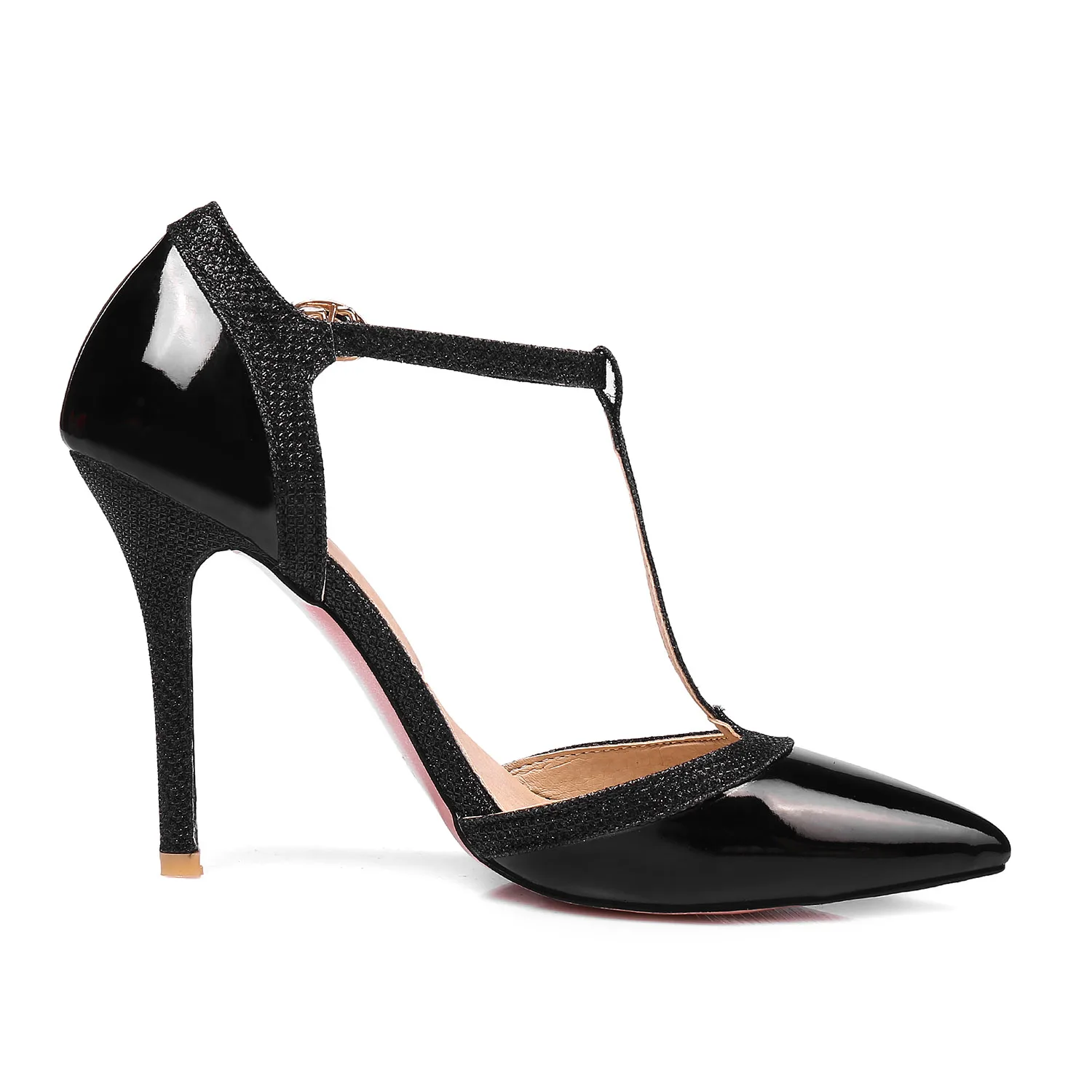 العلامة التجارية الجديدة مثير  - مراجعة Women Shoes Branded وسعره