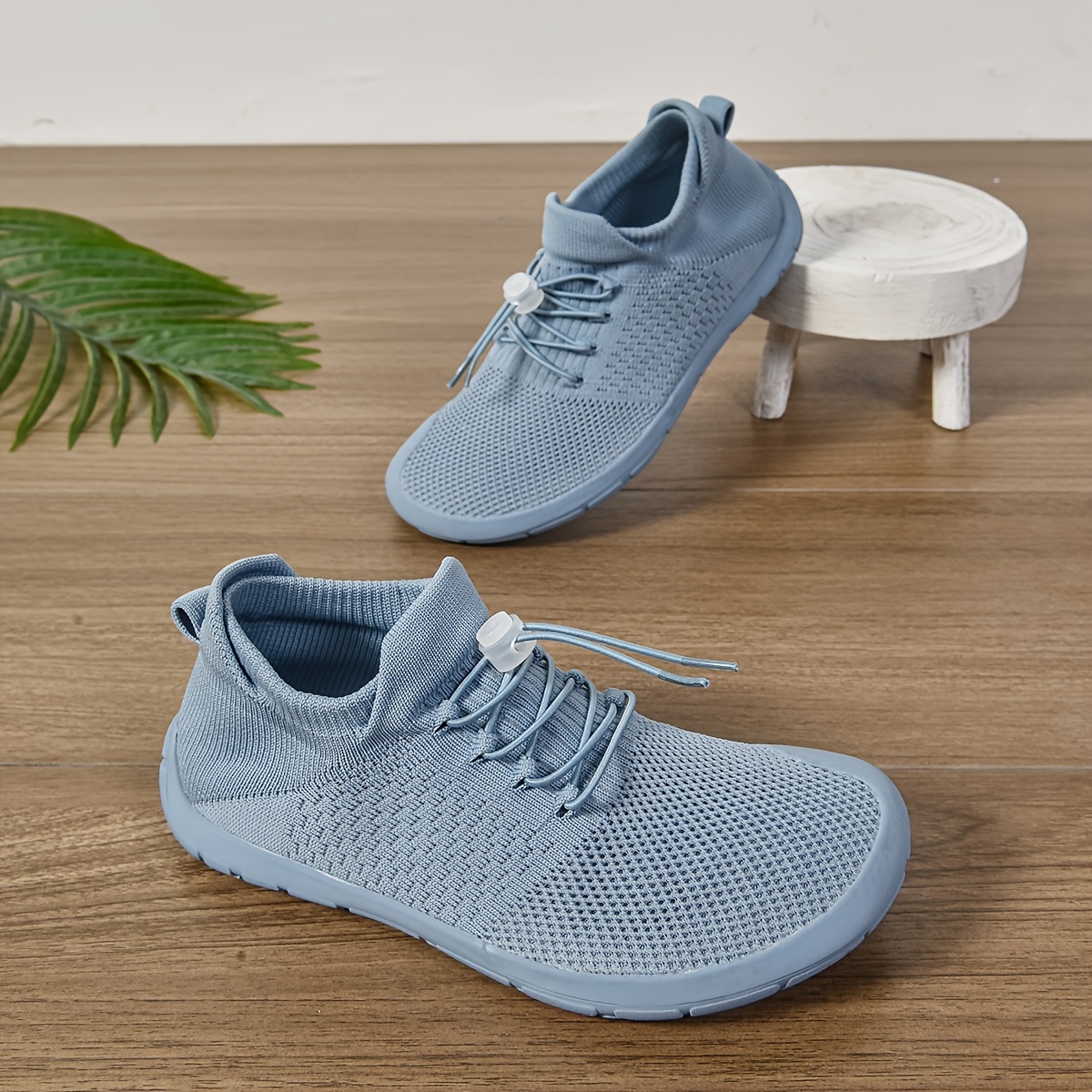 أحذية رياضية نسائية واسعة مريح - مراجعة Women'S Shoes In Wide Width وسعره