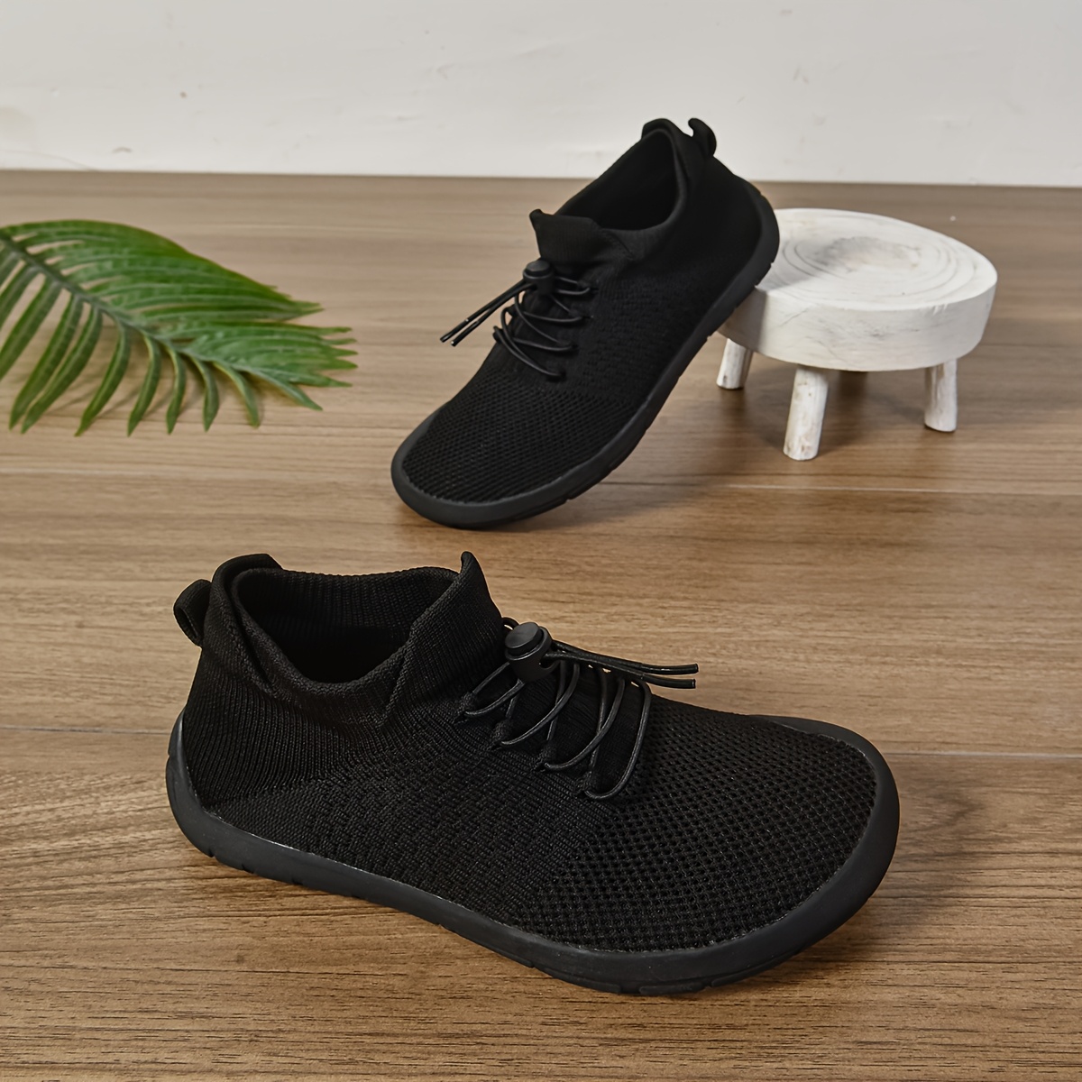 أحذية رياضية نسائية واسعة مريح - مراجعة Women'S Shoes In Wide Width وسعره