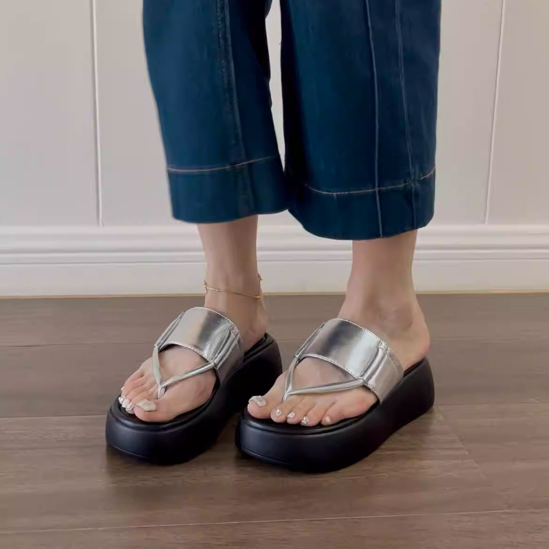 أحذية نسائية من BANFANG مقاس 3 - مراجعة Women Shoes Jd وسعره
