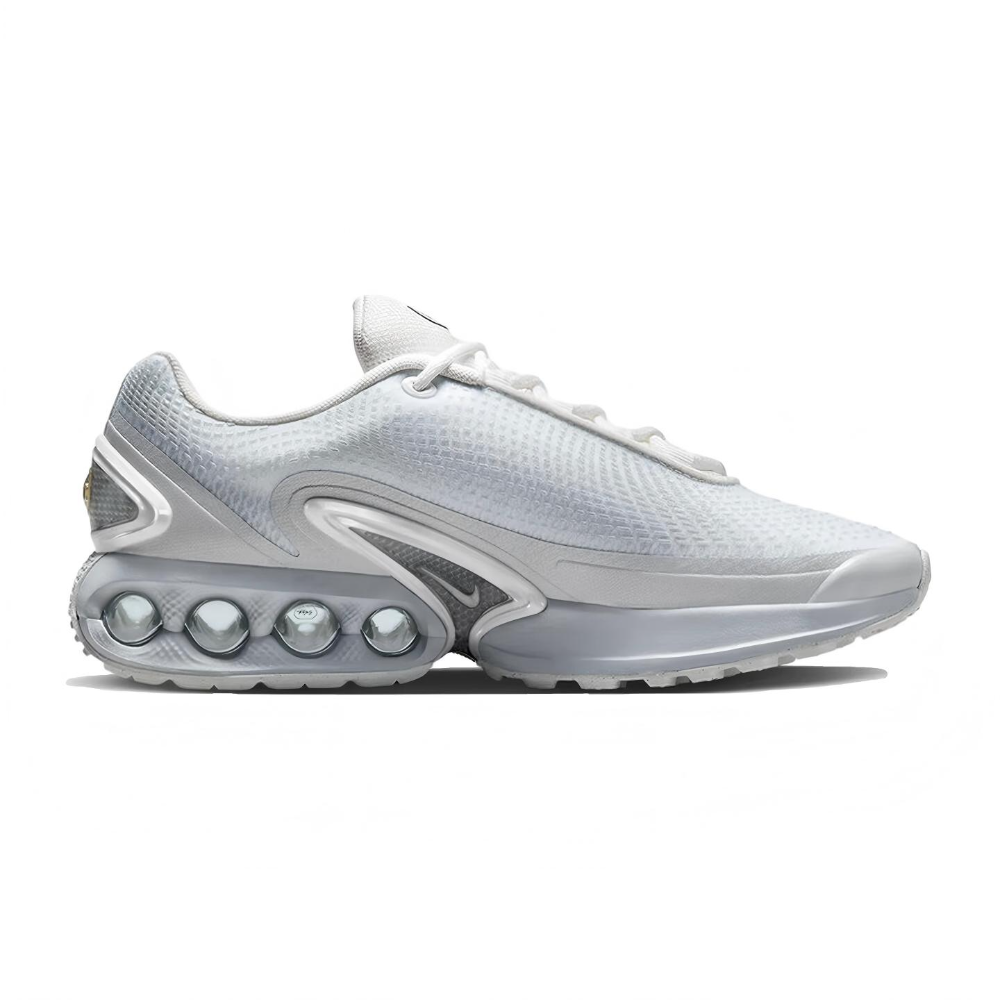 حذاء Nike Air Max Dn عصري وبسي - مراجعة Women'S Shoes Nike Air Max وسعره