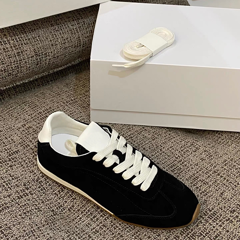 أحذية كاجوال نسائية للجنسين من - مراجعة Women Shoes Sale وسعره