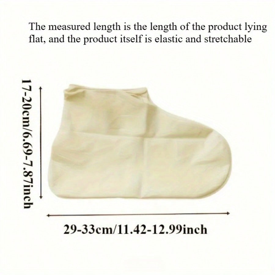 غطاء أحذية مقاوم للماء من اللا - مراجعة Women'S Shoes For Neuropathy وسعره