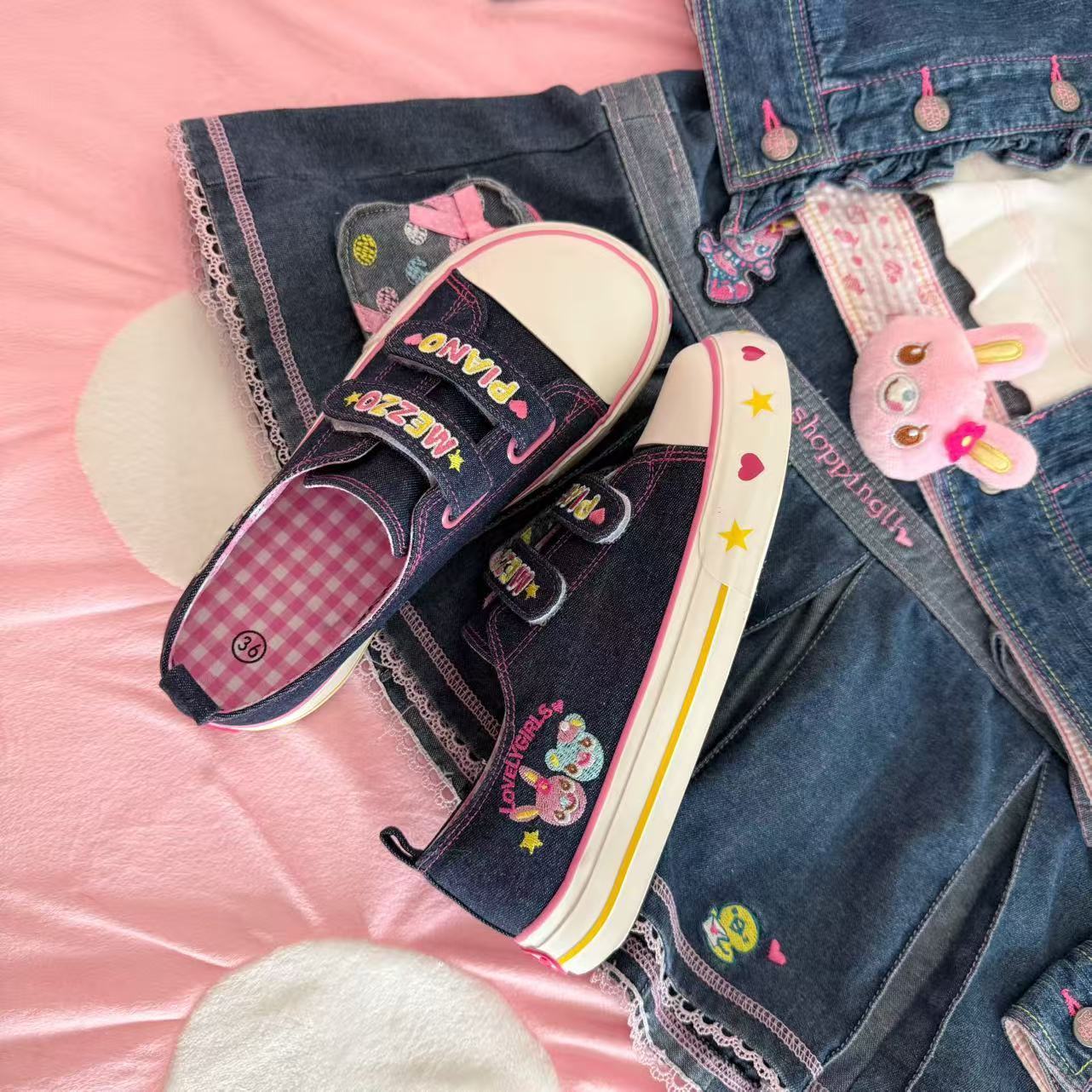 أحذية رياضية منخفضة الارتفاع م - مراجعة Women Shoes Japan وسعره