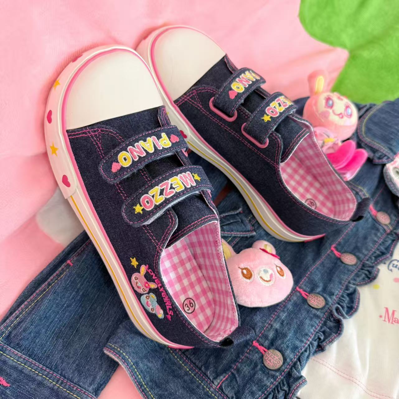 أحذية رياضية منخفضة الارتفاع م - مراجعة Women Shoes Japan وسعره