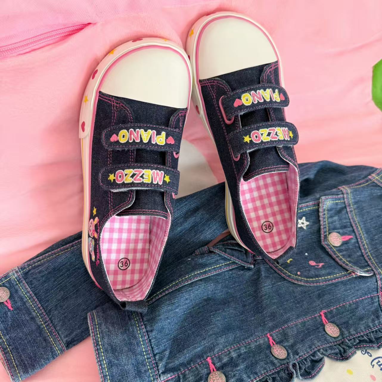 أحذية رياضية منخفضة الارتفاع م - مراجعة Women Shoes Japan وسعره