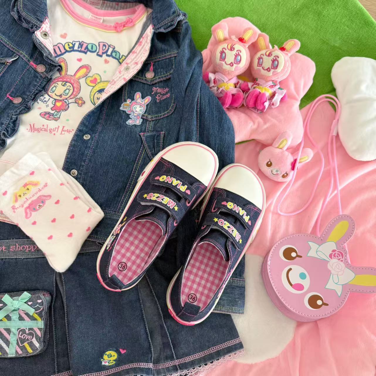 أحذية رياضية منخفضة الارتفاع م - مراجعة Women Shoes Japan وسعره