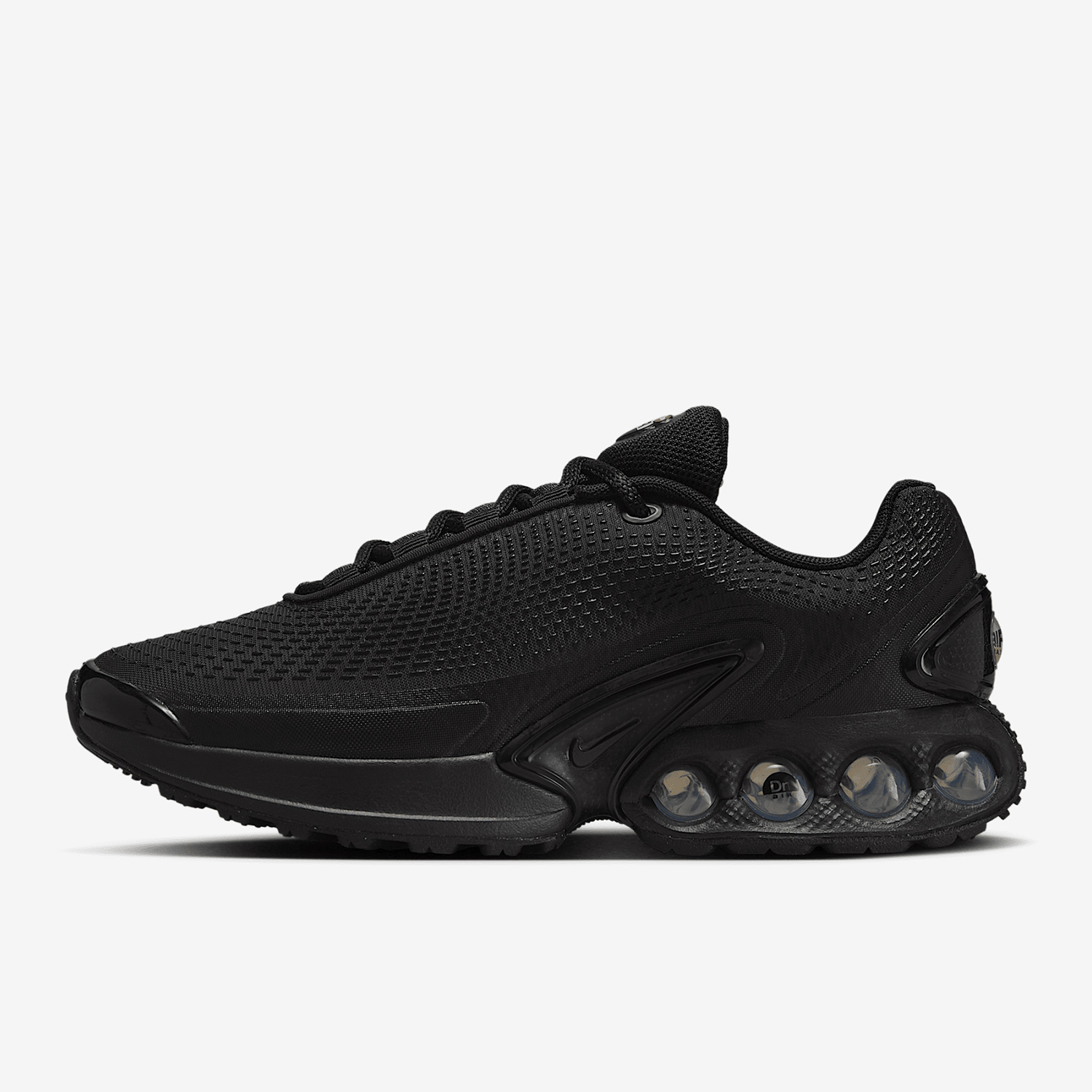 حذاء الجري Air Max Dn الأصلي ل - مراجعة Women'S Shoes Nike Air Max وسعره