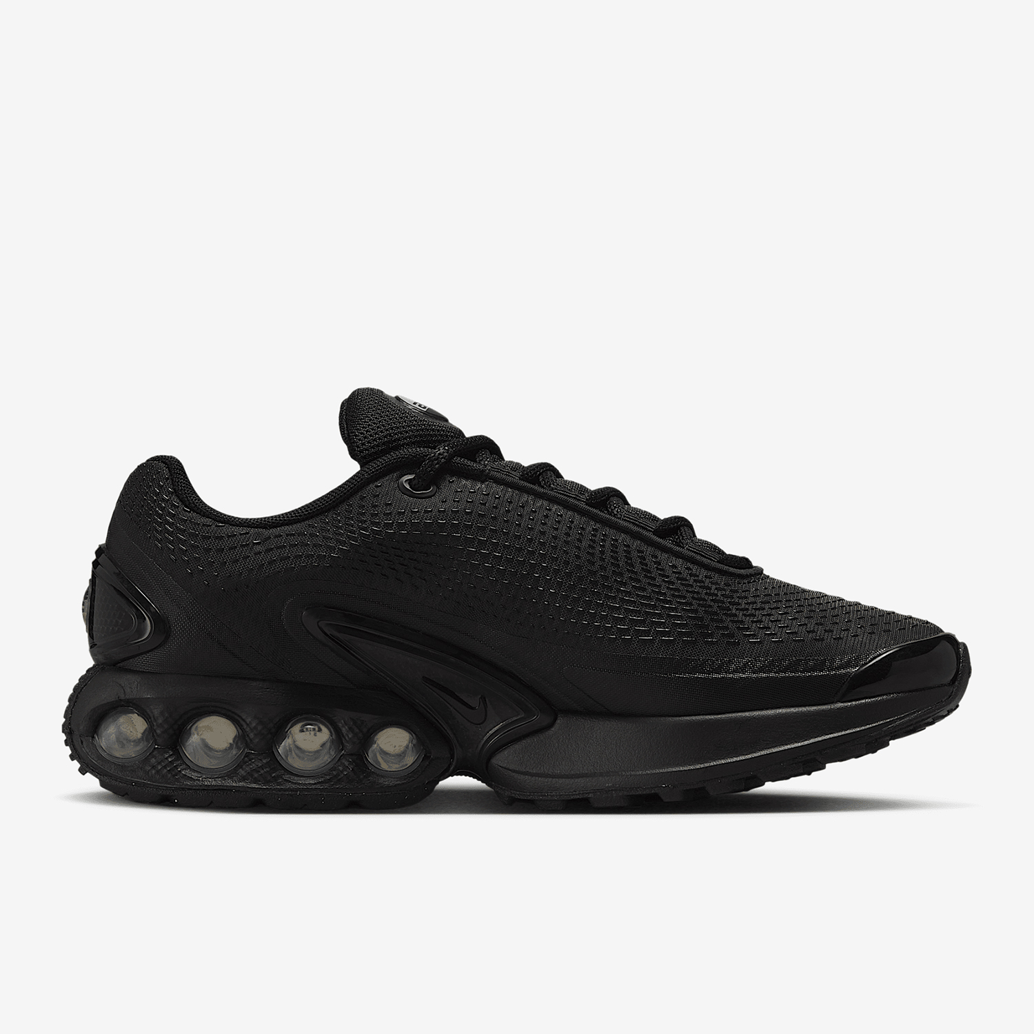حذاء الجري Air Max Dn الأصلي ل - مراجعة Women'S Shoes Nike Air Max وسعره