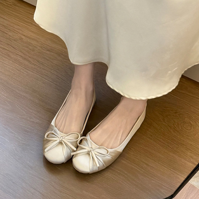 أحذية نسائية مسطحة جديدة لعام  - مراجعة Women'S Shoes For Flat Feet وسعره