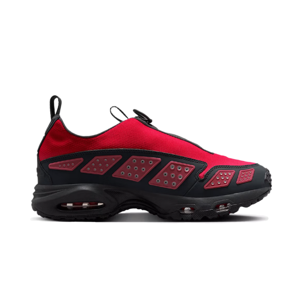 حذاء نايك اير ماكس SNDR: حذاء  - مراجعة Women'S Shoes Nike Air Max وسعره