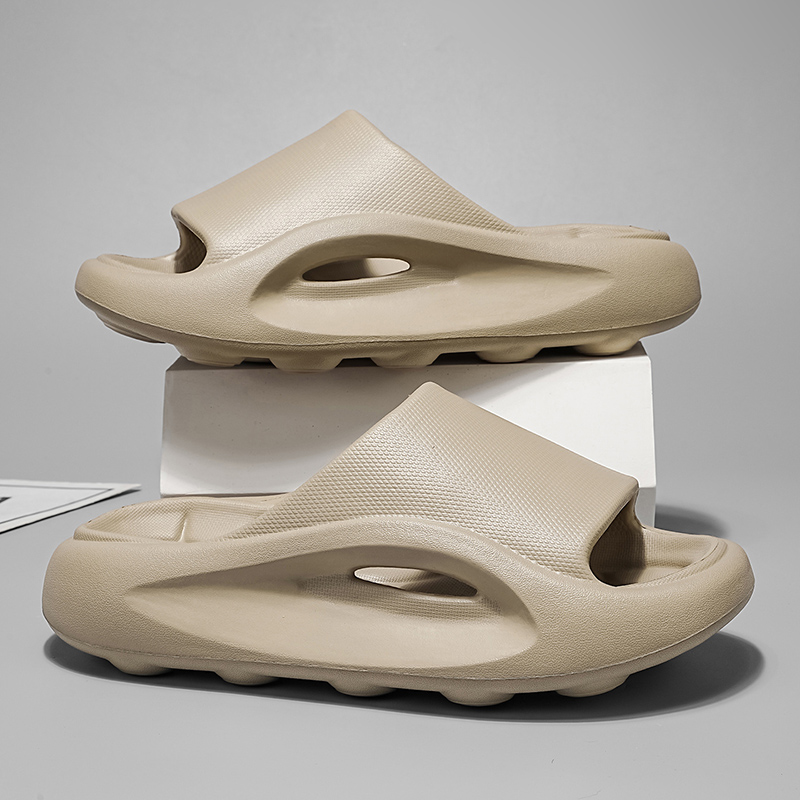 شباشب رجالية صيفية ناعمة للاست - مراجعة Women'S Shoes Cloud وسعره