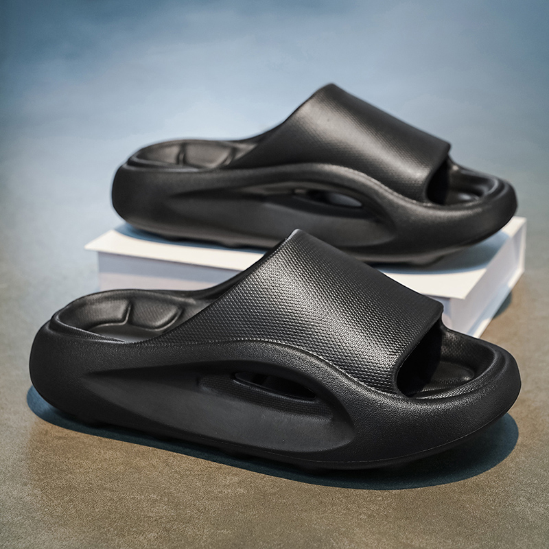 شباشب رجالية صيفية ناعمة للاست - مراجعة Women'S Shoes Cloud وسعره