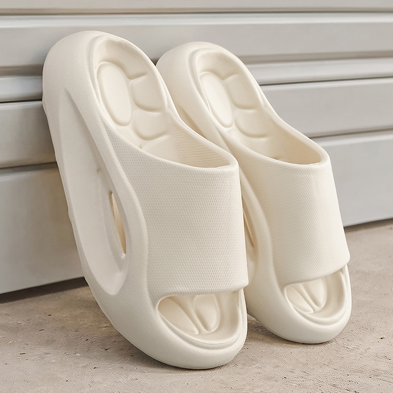 شباشب رجالية صيفية ناعمة للاست - مراجعة Women'S Shoes Cloud وسعره