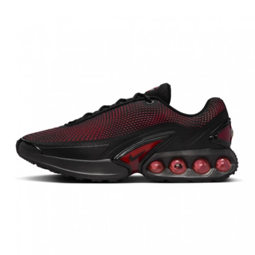 حذاء الجري Nike Air Max Dn ناع - مراجعة Women'S Shoes Nike Air Max وسعره