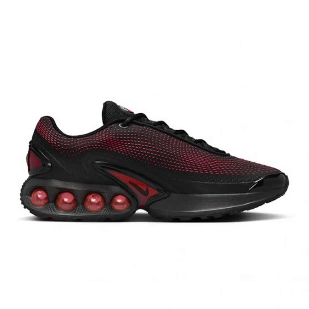 حذاء الجري Nike Air Max Dn ناع - مراجعة Women'S Shoes Nike Air Max وسعره
