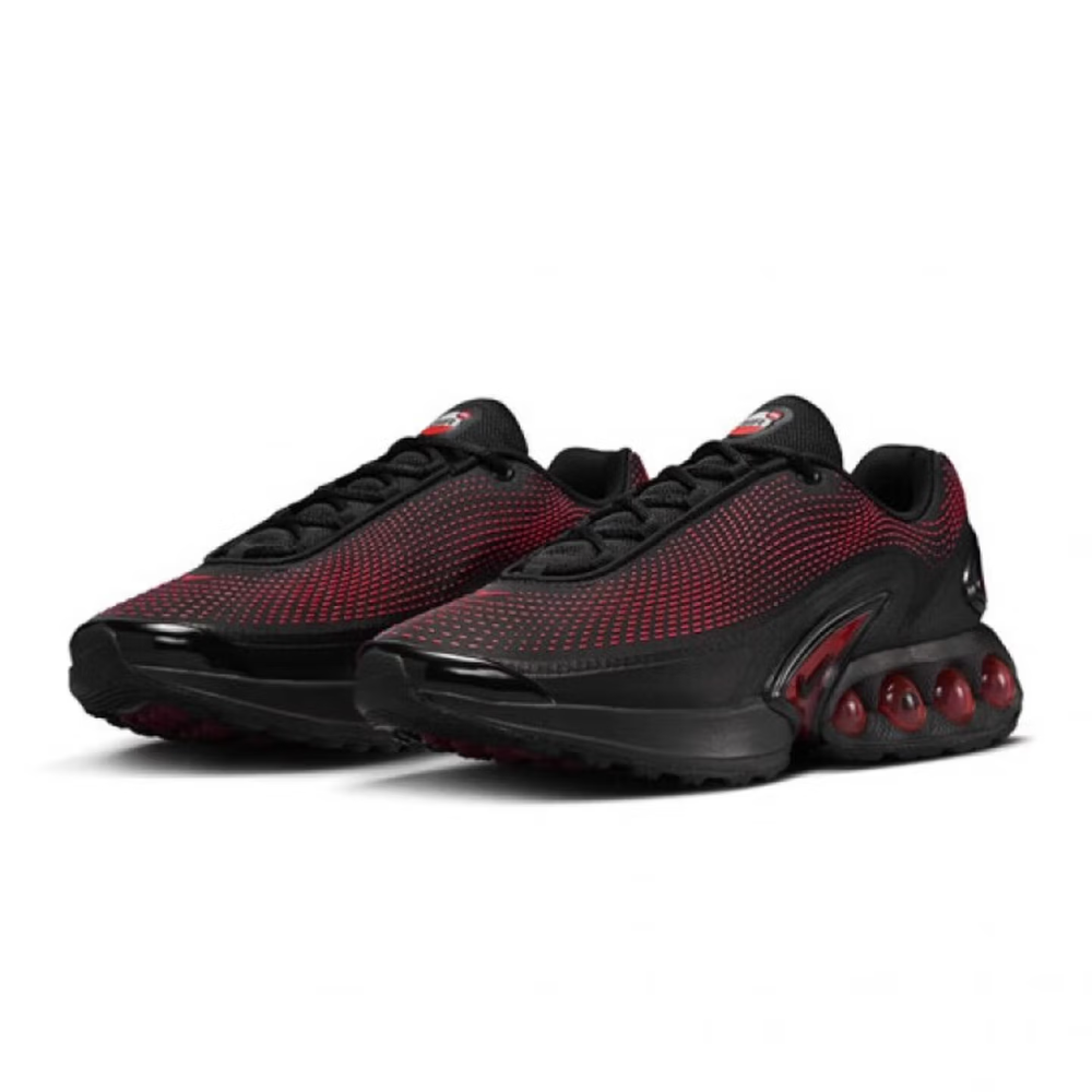 حذاء الجري Nike Air Max Dn ناع - مراجعة Women'S Shoes Nike Air Max وسعره