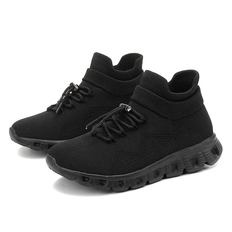 أحذية رياضية مضادة للانزلاق عل - مراجعة Women Shoes Sale وسعره
