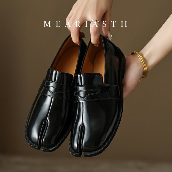 أحذية تابي سوداء للنساء، حذاء  - مراجعة Women'S Shoes In Wide Width وسعره