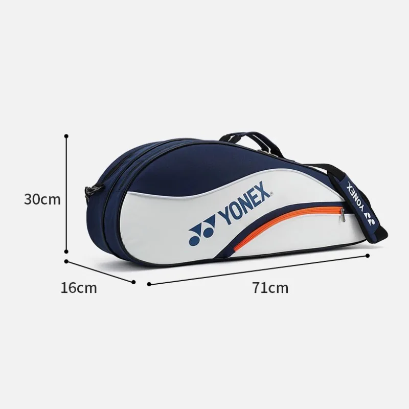 حقيبة مضرب يونكس الاحترافية من - مراجعة Women'S Shoes Yonex وسعره