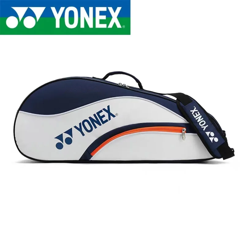 حقيبة مضرب يونكس الاحترافية من - مراجعة Women'S Shoes Yonex وسعره