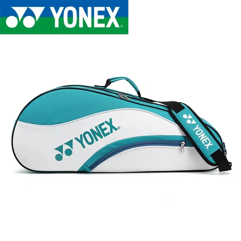 حقيبة مضرب يونكس الاحترافية من - مراجعة Women'S Shoes Yonex وسعره