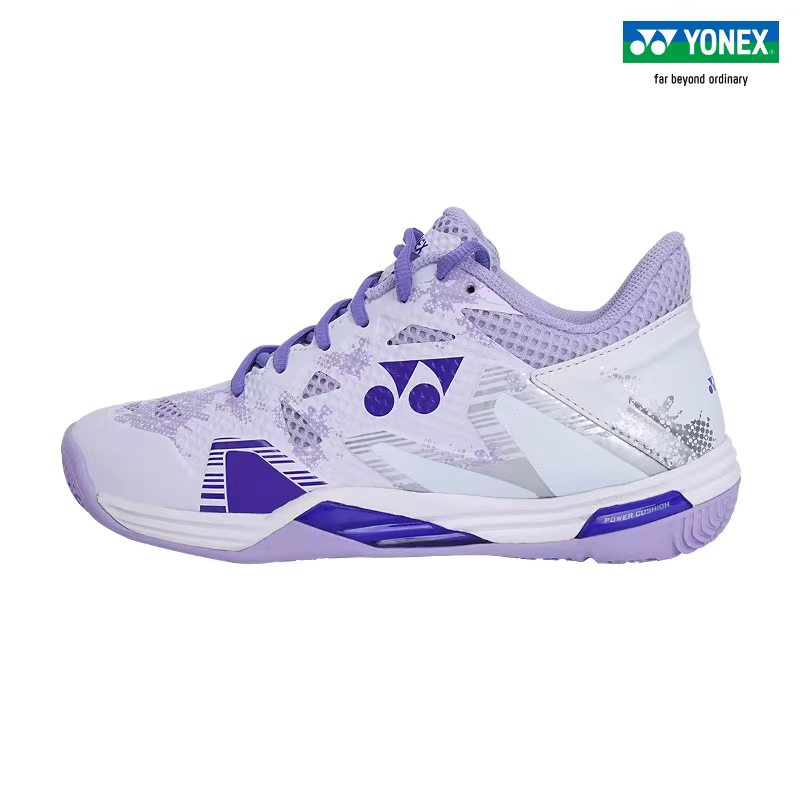أحذية الريشة الطائرة YONEX SHB - مراجعة Women'S Shoes Yonex وسعره