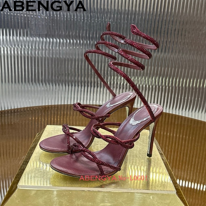 رائجة البيع صنادل كعب عالٍ امر - مراجعة Women Shoes Sale وسعره