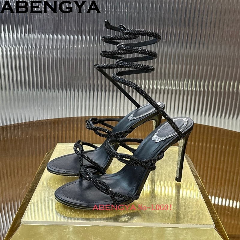 رائجة البيع صنادل كعب عالٍ امر - مراجعة Women Shoes Sale وسعره