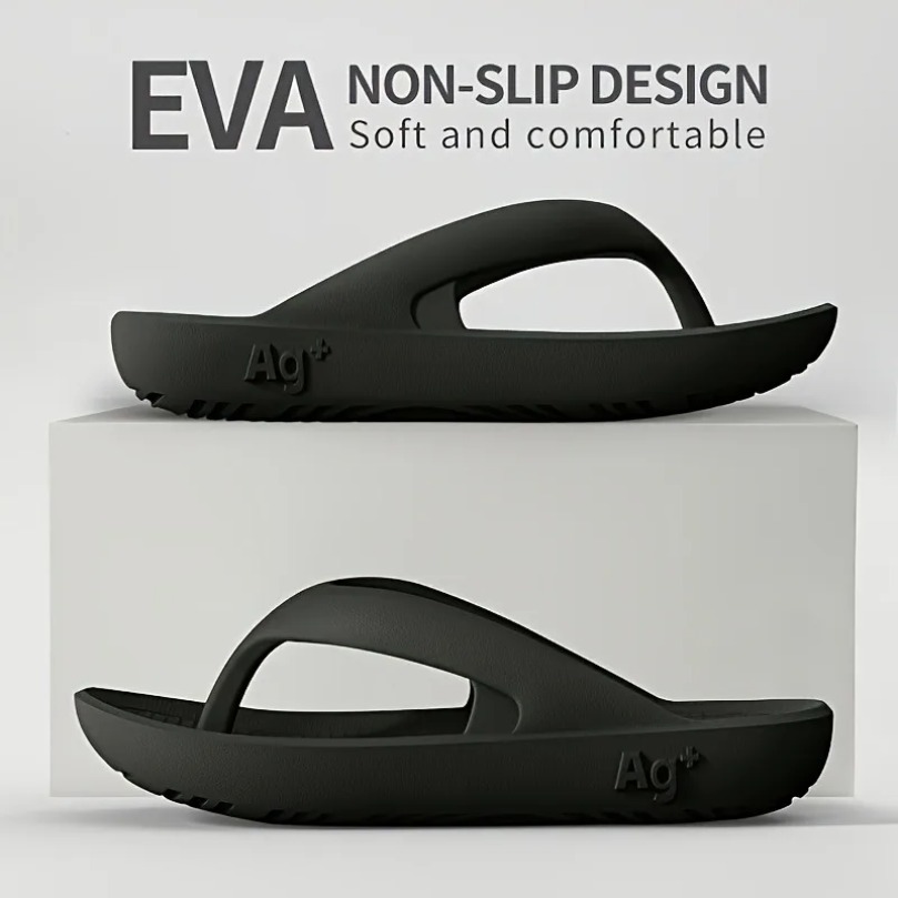 شباشب رجالية منزلية، صنادل كلا - مراجعة Women'S Shoes Cloud وسعره