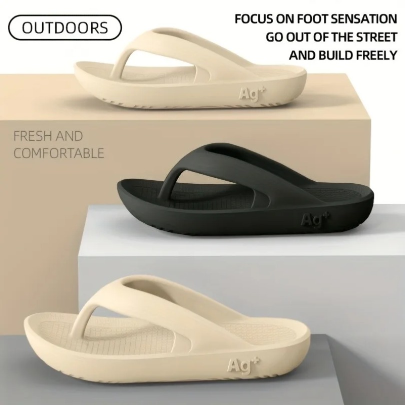 شباشب رجالية منزلية، صنادل كلا - مراجعة Women'S Shoes Cloud وسعره