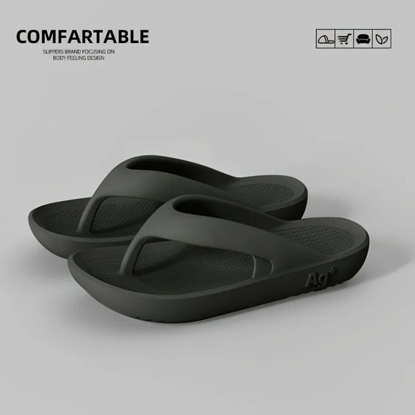 شباشب رجالية منزلية، صنادل كلا - مراجعة Women'S Shoes Cloud وسعره