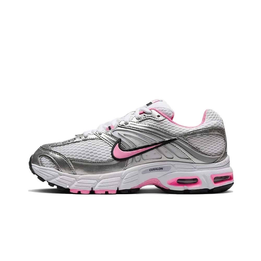 حذاء الجري Nike Air Max Moto2K - مراجعة Women'S Shoes Nike Air Max وسعره