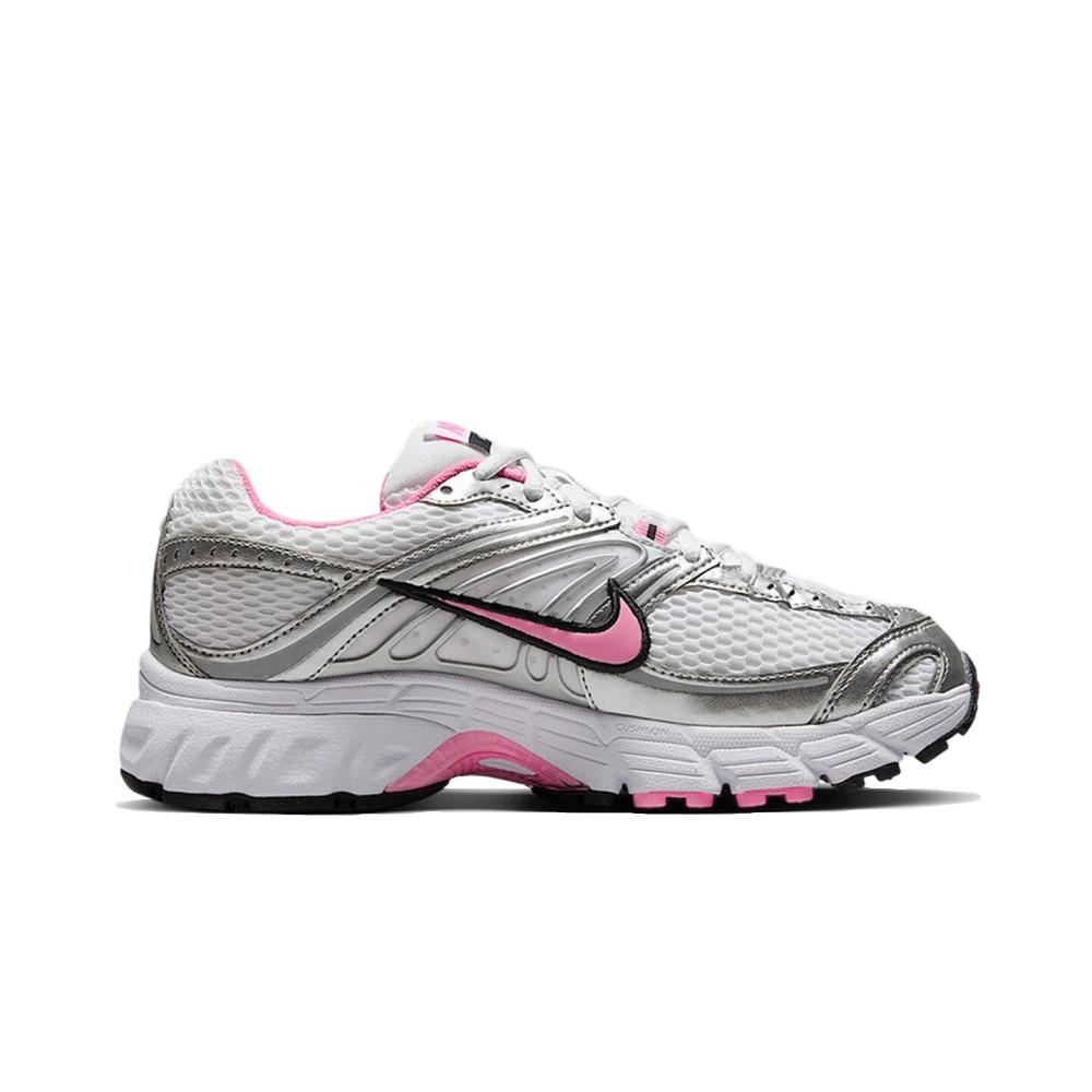 حذاء الجري Nike Air Max Moto2K - مراجعة Women'S Shoes Nike Air Max وسعره