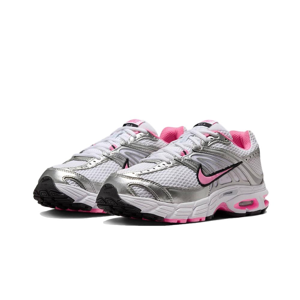 حذاء الجري Nike Air Max Moto2K - مراجعة Women'S Shoes Nike Air Max وسعره
