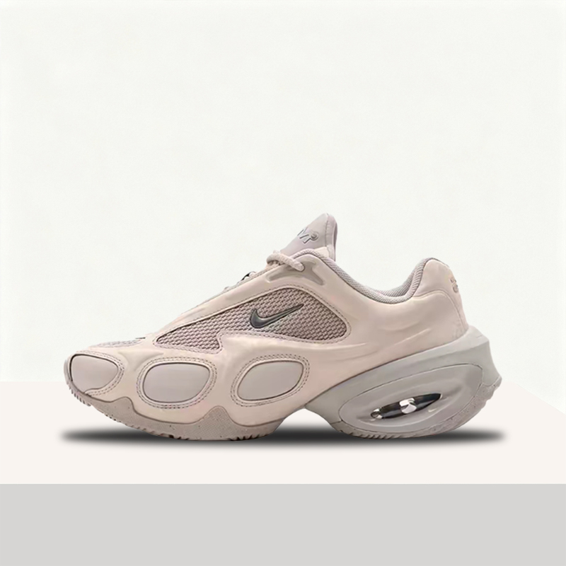حذاء الجري Nike Air Max Muse ن - مراجعة Women'S Shoes Nike Air Max وسعره
