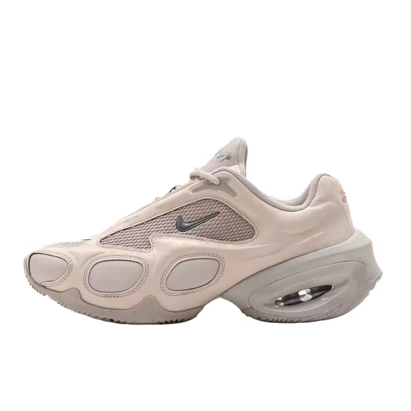حذاء الجري Nike Air Max Muse ن - مراجعة Women'S Shoes Nike Air Max وسعره