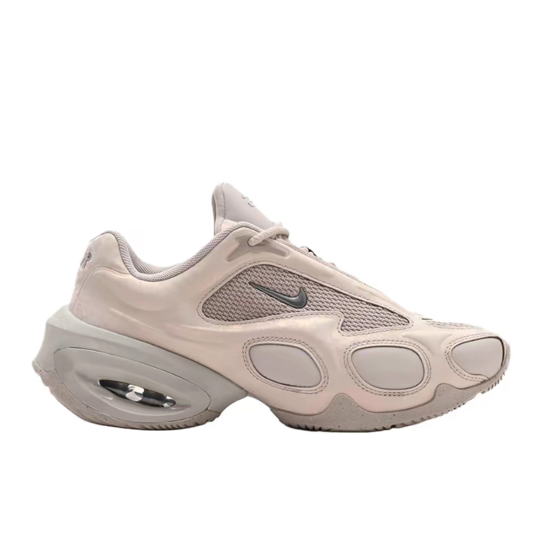حذاء الجري Nike Air Max Muse ن - مراجعة Women'S Shoes Nike Air Max وسعره