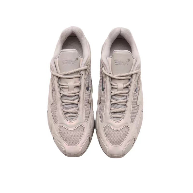 حذاء الجري Nike Air Max Muse ن - مراجعة Women'S Shoes Nike Air Max وسعره
