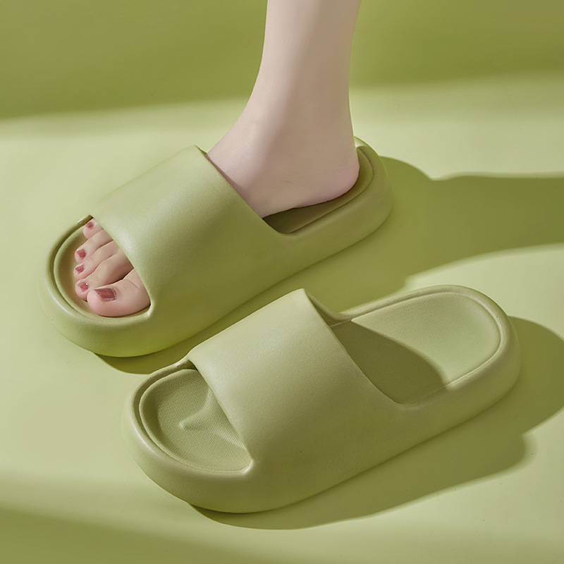 شباشب منزلية نسائية، صنادل كلا - مراجعة Women'S Shoes Cloud وسعره